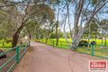 Property photo of LOT 151 Watkins Road Mundijong WA 6123