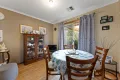 Property photo of 18/14 Crozier Avenue Modbury SA 5092