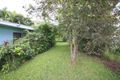 Property photo of 34 Caloundra Street Landsborough QLD 4550