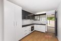 Property photo of 2/10 Regent Street Hyde Park QLD 4812