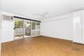Property photo of 2/10 Regent Street Hyde Park QLD 4812