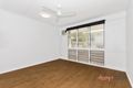 Property photo of 2/10 Regent Street Hyde Park QLD 4812