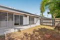 Property photo of 2/10 Regent Street Hyde Park QLD 4812