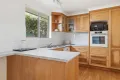 Property photo of 18 Rosedale Road Coffs Harbour NSW 2450