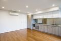 Property photo of 110/14 Gilbert Road Preston VIC 3072