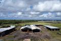 Property photo of 339 Flying Fish Point Road Eaton QLD 4860