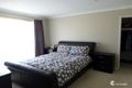 Property photo of 14 Drysdale Gardens Wandi WA 6167