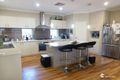 Property photo of 14 Drysdale Gardens Wandi WA 6167