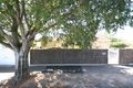 Property photo of 90 Winston Avenue Melrose Park SA 5039