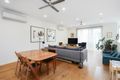 Property photo of 17 Souter Crescent Footscray VIC 3011