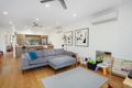 Property photo of 17 Souter Crescent Footscray VIC 3011