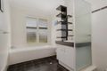 Property photo of 4 Dewsbury Drive Bertram WA 6167