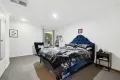 Property photo of 3 Panalatinga Road Reynella East SA 5161