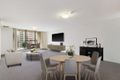 Property photo of 4703B/393 Pitt Street Sydney NSW 2000