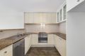 Property photo of 4703B/393 Pitt Street Sydney NSW 2000