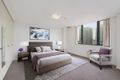 Property photo of 4703B/393 Pitt Street Sydney NSW 2000
