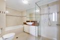Property photo of 4703B/393 Pitt Street Sydney NSW 2000