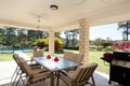 Property photo of 132 Malcolms Road Pampoolah NSW 2430