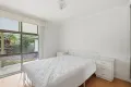 Property photo of 18 Rosedale Road Coffs Harbour NSW 2450