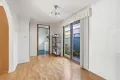Property photo of 18 Rosedale Road Coffs Harbour NSW 2450