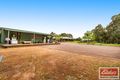 Property photo of LOT 151 Watkins Road Mundijong WA 6123