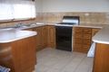 Property photo of 6/28 Spring Street Thomastown VIC 3074