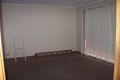 Property photo of 6/28 Spring Street Thomastown VIC 3074