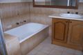 Property photo of 6/28 Spring Street Thomastown VIC 3074
