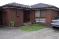 Property photo of 6/28 Spring Street Thomastown VIC 3074