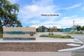 Property photo of 171 Yindana Boulevard Lakelands WA 6180
