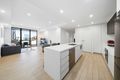 Property photo of 37-39 Loftus Crescent Homebush NSW 2140