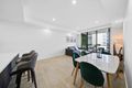 Property photo of 37-39 Loftus Crescent Homebush NSW 2140
