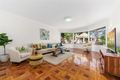 Property photo of 6 Jacques Street Chatswood NSW 2067