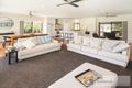 Property photo of 18 Norwood Pass Vasse WA 6280
