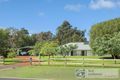 Property photo of 18 Norwood Pass Vasse WA 6280