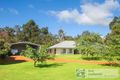 Property photo of 18 Norwood Pass Vasse WA 6280