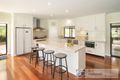 Property photo of 18 Norwood Pass Vasse WA 6280