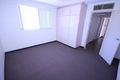 Property photo of 5/60 Bradshaw Drive Gillen NT 0870