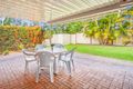 Property photo of 74 Cyclades Crescent Currumbin Waters QLD 4223