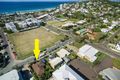 Property photo of 11 Heathfield Road Coolum Beach QLD 4573