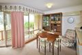 Property photo of 6/53-57 Paradise Beach Road Sanctuary Point NSW 2540