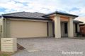 Property photo of 15 Park Grove Court Kallangur QLD 4503