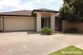 Property photo of 15 Park Grove Court Kallangur QLD 4503