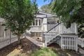 Property photo of 70 Royal Street Virginia QLD 4014