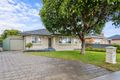 Property photo of 24 Poole Street Osborne SA 5017