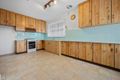 Property photo of 24 Poole Street Osborne SA 5017
