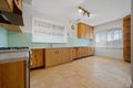 Property photo of 24 Poole Street Osborne SA 5017