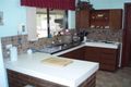 Property photo of 11 Pyrus Way Forrestfield WA 6058