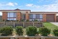 Property photo of 6 Romilly Place Ambarvale NSW 2560