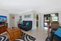 Property photo of 6 Romilly Place Ambarvale NSW 2560